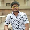Jyoti Prakash Satpathy
