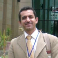 Adel Al-hakimi