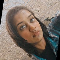 Lynique Modley