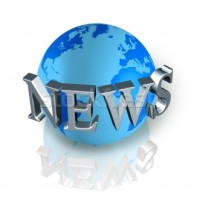 NEWS WORLD
