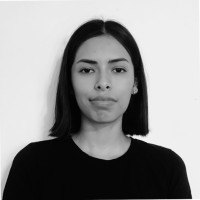 Berenice García