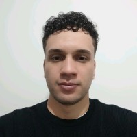 Gustavo Pereira