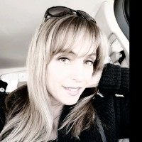 Jodiann G.