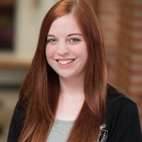 Rebecca Stettin