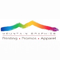 Mountain Graphics