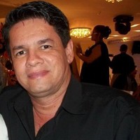 eder cruz