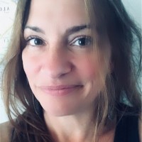 Genevieve Nuckle