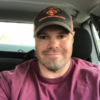 marshall bulliner