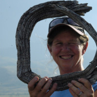 Gretchen Bainum