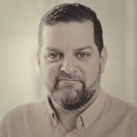 John Ola Snuruås