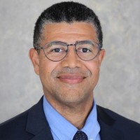Khary Gaynor