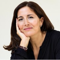 Charlotte Cameron
