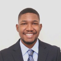 Jonathan K. Scott