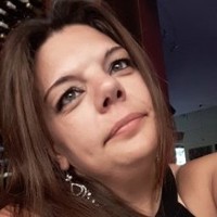 Sónia Estêvão Neto