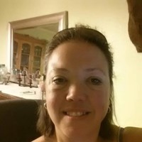 Melissa Johnson