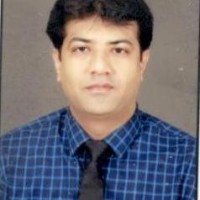 Ravi Wade