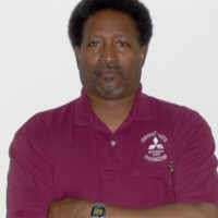 arthur atkins