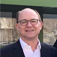 Dirk Wendt