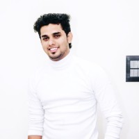 Yasin Pdk