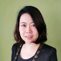 Xiaoqing Li