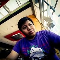 Carolus Ade Daryanto