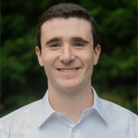 Alexander Cogut