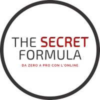 The Secret Formula Formula