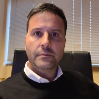 Nicola Locatelli