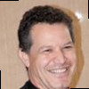 Claudio Riga