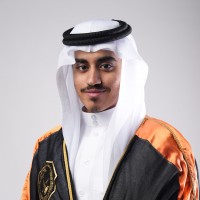 Omar Alshammari