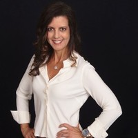 Mimi Levy Werble