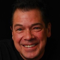 Gary Krebs