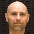 Martin Lindgren