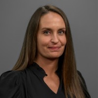 Anne Batcheller
