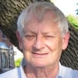 Jean-Pierre Berwald