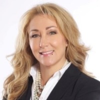 Valerie Shipton