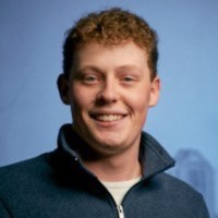 Will Pearson