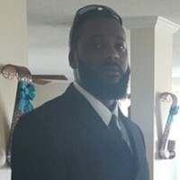 Deontay Wilson