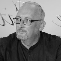Mark Roche