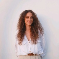 Kika Espejo Serrano