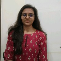 Nita Vaghela