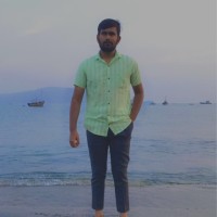 Lokesh Pawar