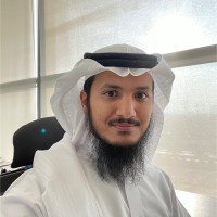 Eng. Abdullah Alanazi