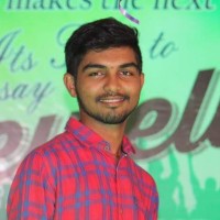 Prashanth Mekala