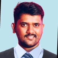 Dhananjay Nigade