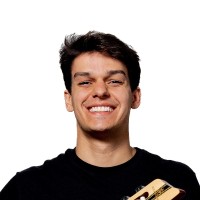 Arthur Nicacio