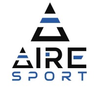 AIRE Sport