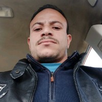 Ramy Gamal