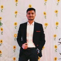 Panchal Mihir