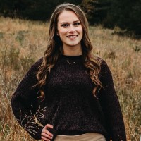 Taylor Dick